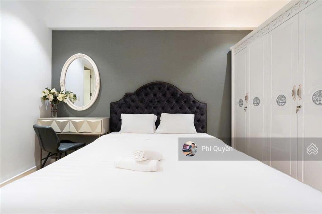 Mình bán chcc lucky palace  quận 6, dt 88m2, 3pn. giá từ 5.3 tỷ,  0779 757 ***, quyền