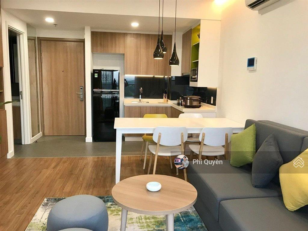 Bán nhanh chcc everrich quận 5. officel 35m2, 1pn, 1wc. giá từ 3.6 tỷ.  0779 757 ***  quyền