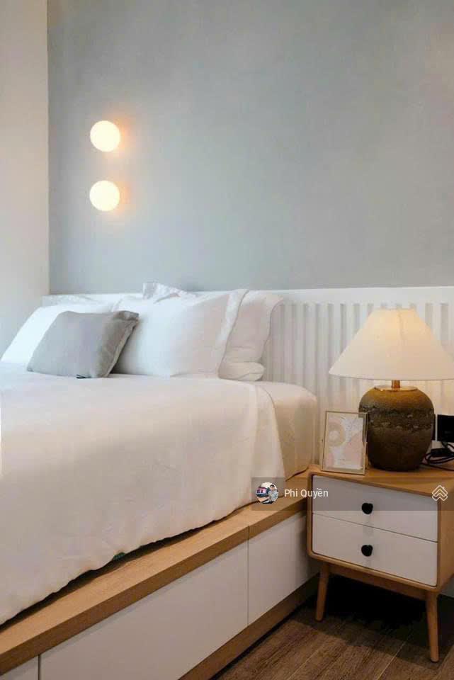 Cần bán nhanh chcc terra royal  quận 3. dt 58m2, 2pn. giá từ 6.8 tỷ.  0779 757 ***, quyền