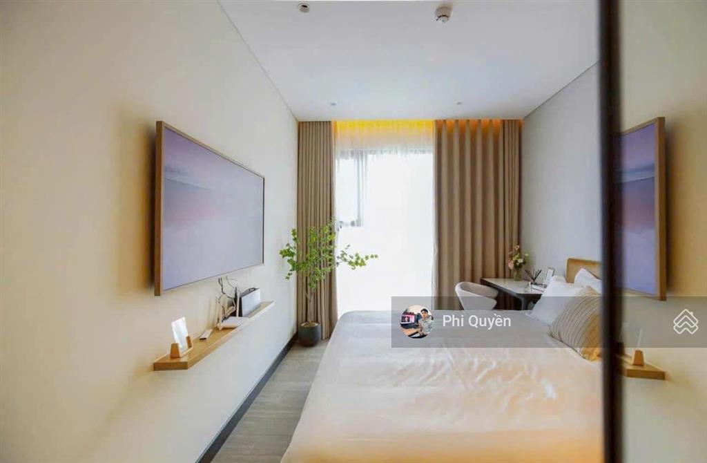 Cần bán nhanh chcc terra royal  quận 3. dt 58m2, 2pn. giá từ 6.8 tỷ.  0779 757 ***, quyền