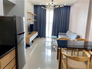 Mình cho thuê chcc carillon 2  tân phú. dt 72m2, 2pn, 2wc. giá 10 triệu/th,  0779 757 *** quyền