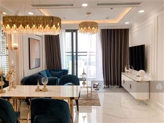 Cho thuê chung cư lucky palace, q6, dt 82m2, 2pn. giá từ 12 triệu/th,  0779 757 *** quyền