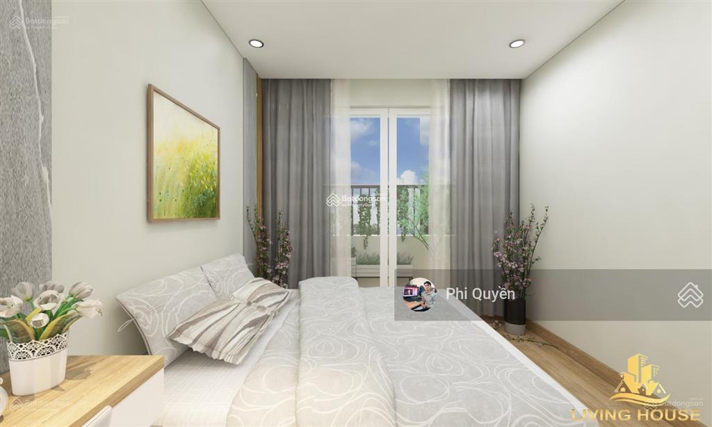 Mình cần bán nhanh chcc carillon 2  tân phú. dt 90m2, 3pn, 2wc. giá 4.7 tỷ.  0779 757 *** quyền