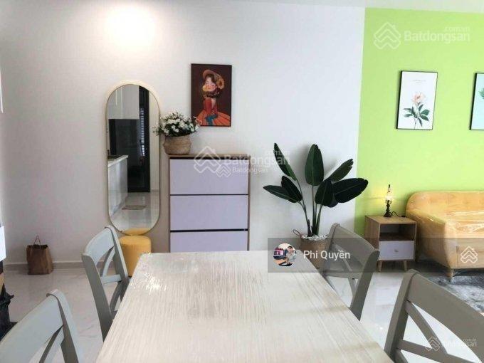 Bán nhanh căn hộ chung cư asiana capella  quận 6. 67m2, 2pn, 2wc, giá 3.4 tỷ  0779 757 *** quyền