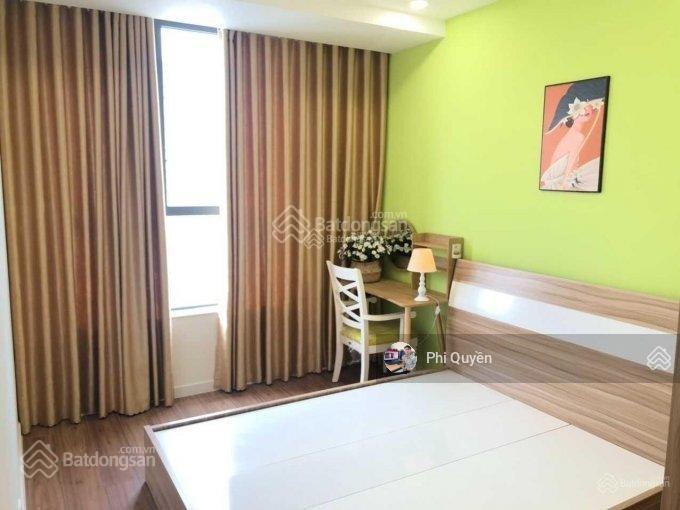 Bán nhanh căn hộ chung cư asiana capella  quận 6. 67m2, 2pn, 2wc, giá 3.4 tỷ  0779 757 *** quyền