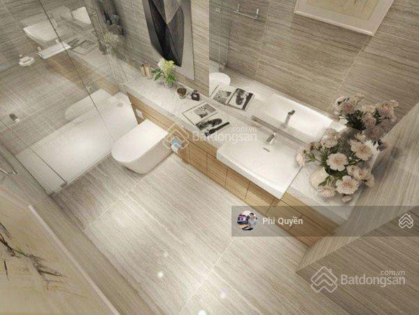 Bán nhanh căn hộ chung cư asiana capella  quận 6. 67m2, 2pn, 2wc, giá 3.4 tỷ  0779 757 *** quyền