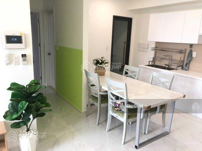 Bán nhanh căn hộ chung cư asiana capella  quận 6. 67m2, 2pn, 2wc, giá 3.4 tỷ  0779 757 *** quyền
