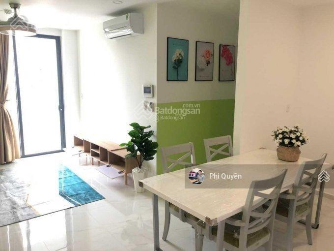 Bán nhanh căn hộ chung cư asiana capella  quận 6. 67m2, 2pn, 2wc, giá 3.4 tỷ  0779 757 *** quyền