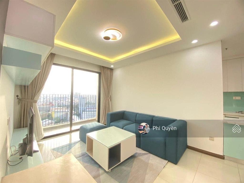 Cần bán nhanh chung cư carillon 1  tân bình. dt 66m2, 2pn. giá tốt 4.9 tỷ.  0779 757 ***, quyền