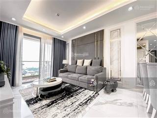 Cần bán chung cư bảy hiền tower  tân bình. dt 98m2, 3pn, 2wc. giá 4.2 tỷ.  0779 757 ***, quyền