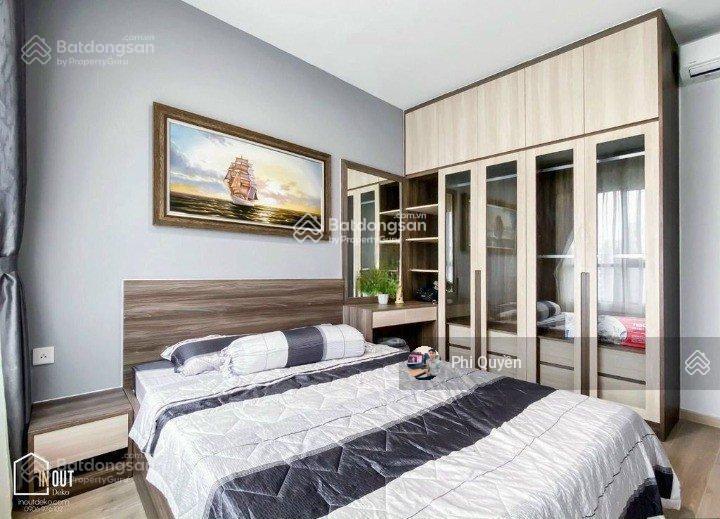 Cần bán chung cư bảy hiền tower  tân bình. dt 98m2, 3pn, 2wc. giá 4.2 tỷ.  0779 757 ***, quyền