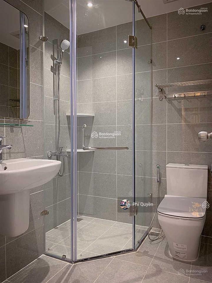 Cần bán chung cư bảy hiền tower  tân bình. dt 98m2, 3pn, 2wc. giá 4.2 tỷ.  0779 757 ***, quyền