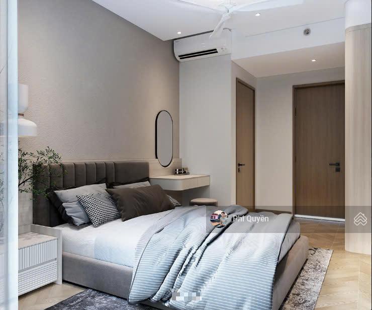 Cần bán nhanh chung cư garden gate  phú nhuận dt 111m2, 3pn. giá 11 tỷ. có sổ.  0779 757 ***