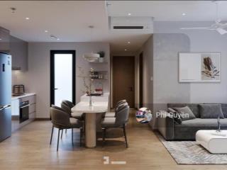 Cần bán nhanh chung cư garden gate  phú nhuận dt 111m2, 3pn. giá 11 tỷ. có sổ.  0779 757 ***