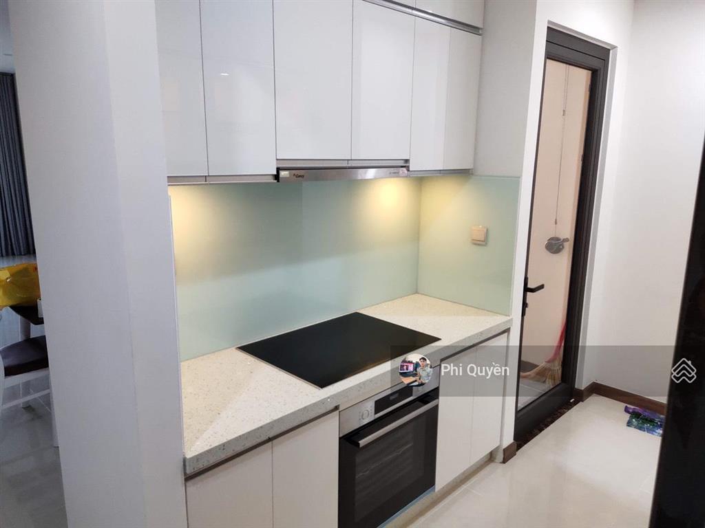 Cần bán chung cư babylon  âu cơ  tân phú. 63m2, 2pn, 2wc giá 3.4 tỷ.  0779 757 ***, quyền có sổ
