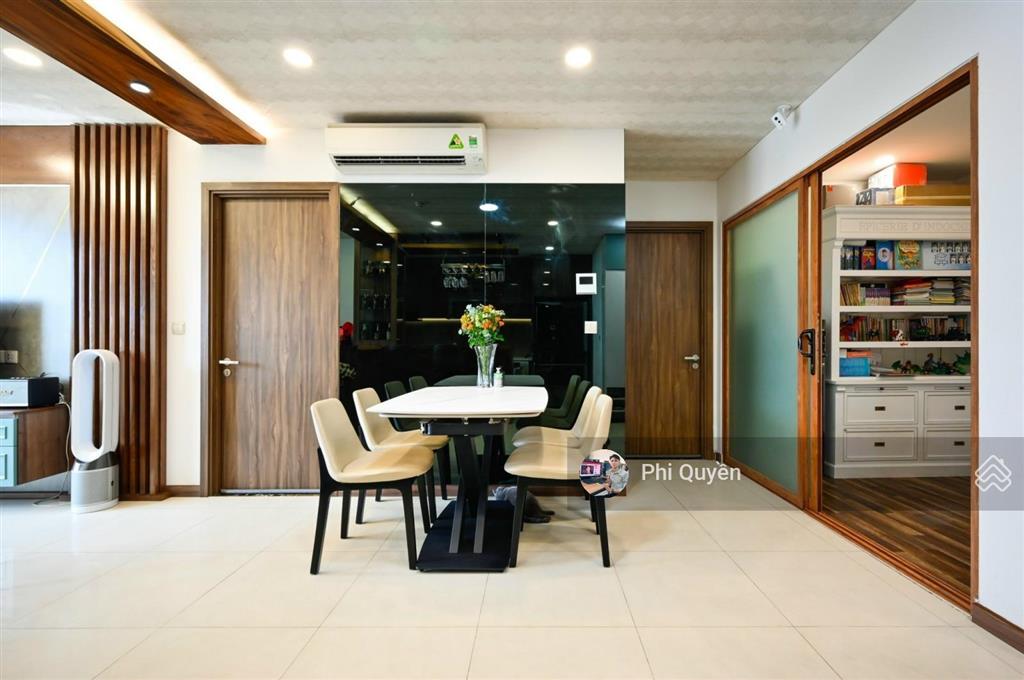 Bán chung cư the harmona  tân bình, dt 75m2, 2pn, 2wc, giá từ 4.5 tỷ,  0779 757 ***, quyền