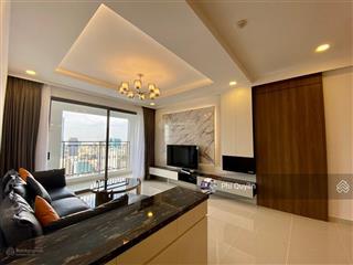Cho thuê chung cư phúc yên  tân bình. dt 80m2, 2pn. giá từ 10 triệu,  0779 757 *** quyền