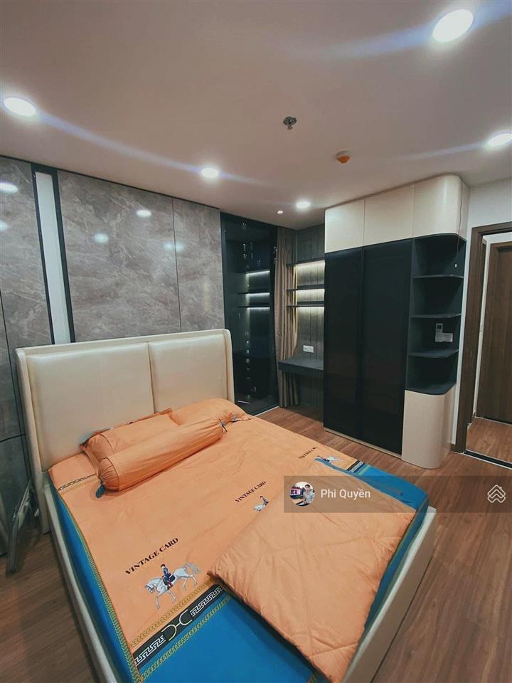 Bán nhanh chung cư phúc yên 1  tân bình. có sổ. dt 90m2, 2pn. giá 4.8 tỷ.  0779 757 ***, quyền