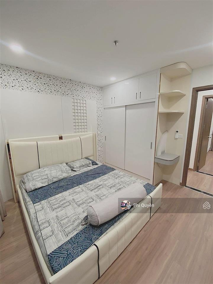 Bán nhanh chung cư phúc yên 1  tân bình. có sổ. dt 90m2, 2pn. giá 4.8 tỷ.  0779 757 ***, quyền