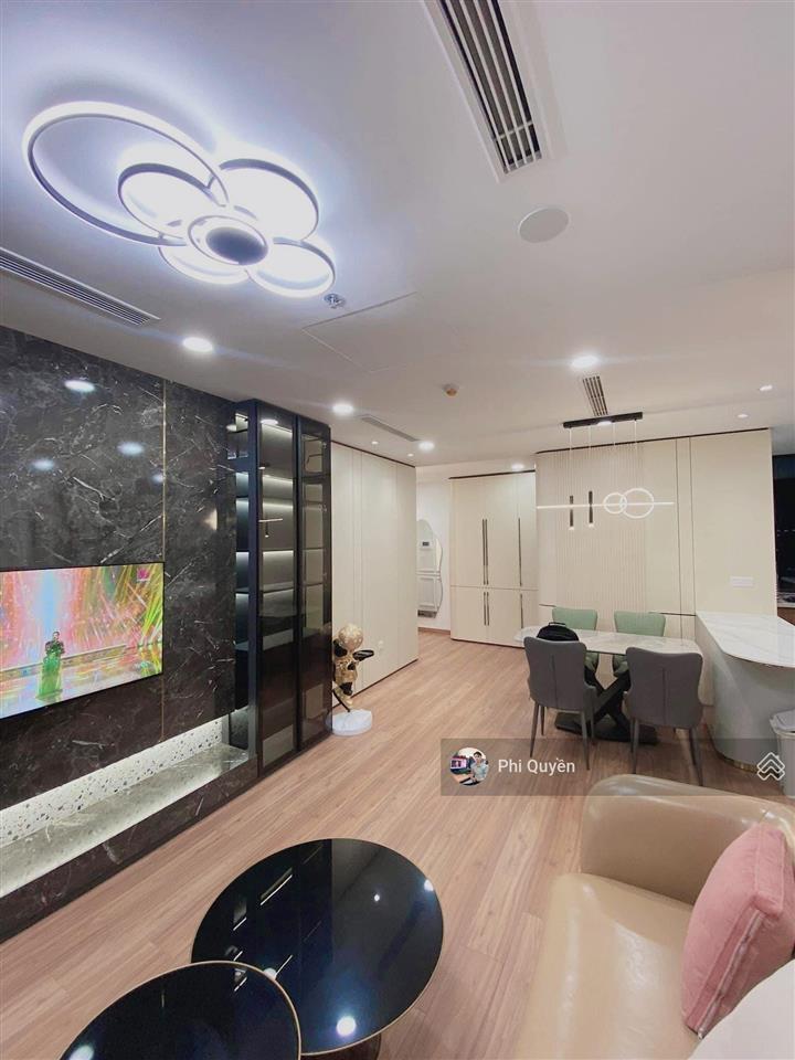 Bán nhanh chung cư phúc yên 1  tân bình. có sổ. dt 90m2, 2pn. giá 4.8 tỷ.  0779 757 ***, quyền