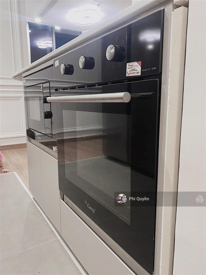 Bán nhanh chung cư phúc yên 1  tân bình. có sổ. dt 90m2, 2pn. giá 4.8 tỷ.  0779 757 ***, quyền