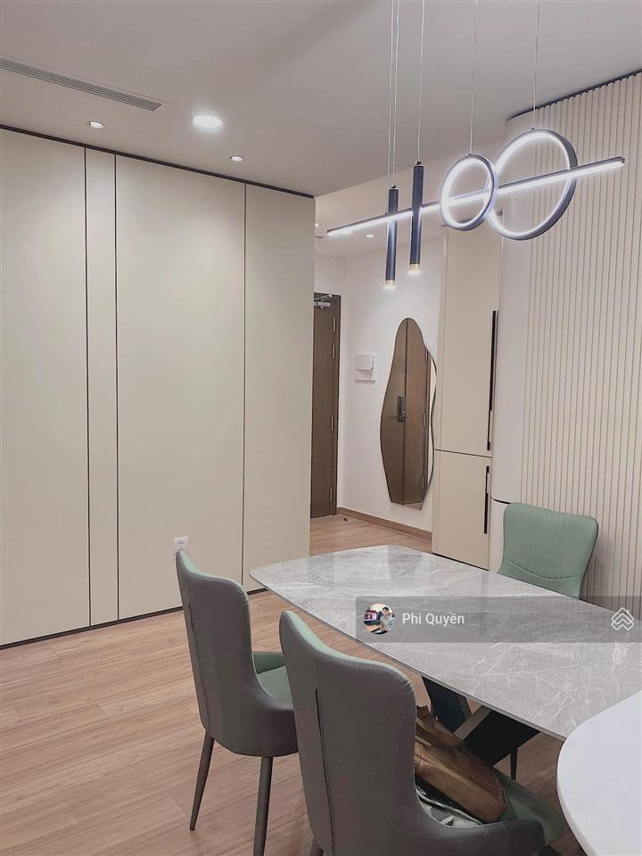 Bán nhanh chung cư phúc yên 1  tân bình. có sổ. dt 90m2, 2pn. giá 4.8 tỷ.  0779 757 ***, quyền