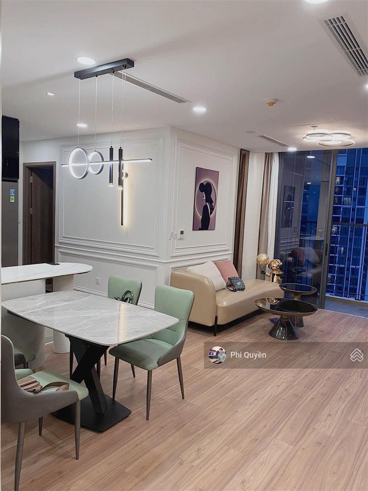 Bán nhanh chung cư phúc yên 1  tân bình. có sổ. dt 90m2, 2pn. giá 4.8 tỷ.  0779 757 ***, quyền