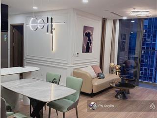 Bán nhanh chung cư phúc yên 1  tân bình. có sổ. dt 90m2, 2pn. giá 4.8 tỷ.  0779 757 ***, quyền