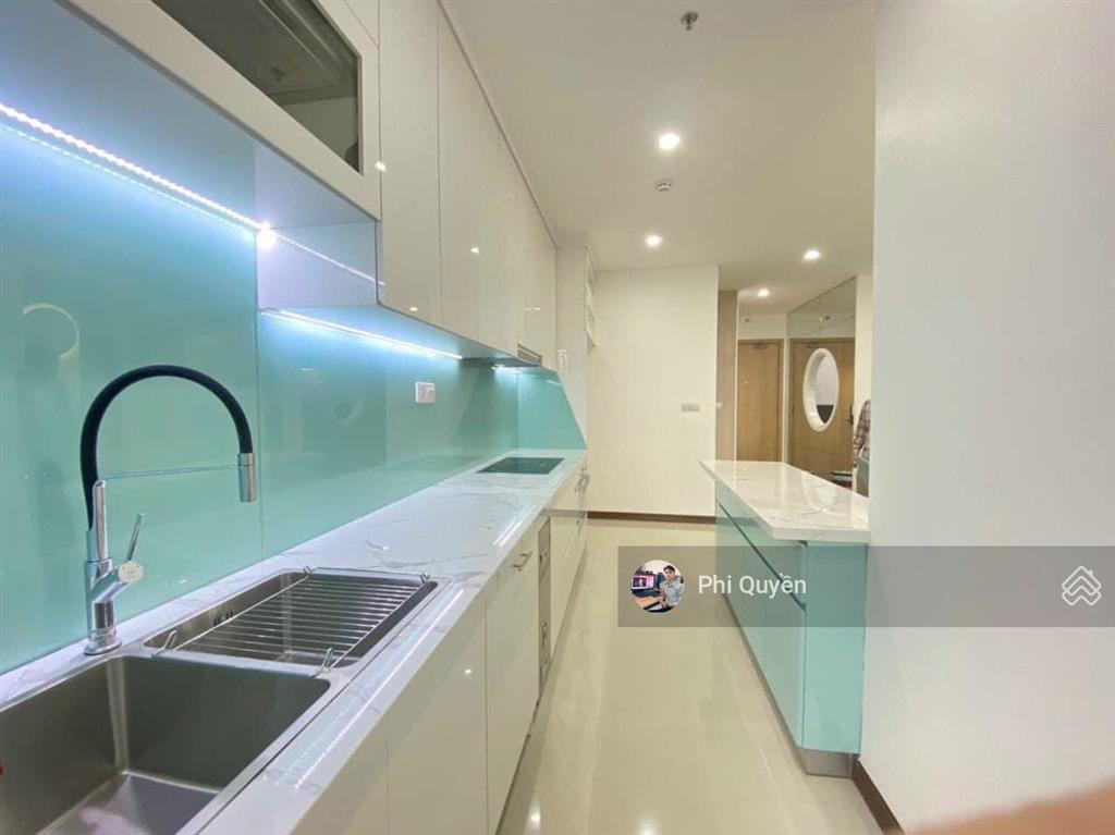 Cần bán chung cư âu cơ tower  tân phú. dt 63m2, 2pn. giá từ 3.4 tỷ.  0779 757 *** quyền