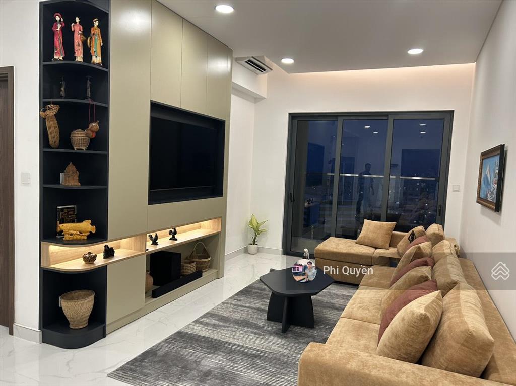 Mình cần bán chung cư an bình  tân phú. dt 88m2, 2pn, 2wc. giá 3 tỷ.  0779 757 ***, quyền