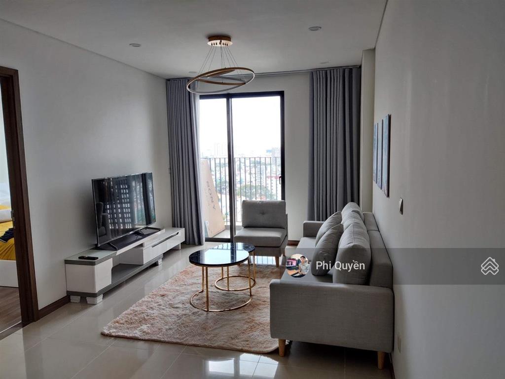 Mình cho thuê chcc carillon 2  tân phú. dt 90m2, 3pn, 2wc. giá 11 triệu/th,  0779 757 *** quyền