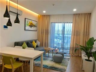 Cho thuê chung cư saigon asiana  quận 6. dt 52m2, 1pn, 1wc. giá 11 triệu.  0779 757 ***, quyền