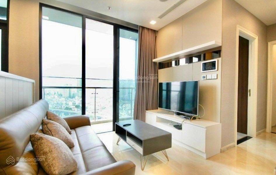 Cần cho thuê chung cư horizon  quận 1, dt 72m2  2pn  1wc. giá 20 triệu,  0779 757 *** quyền