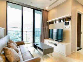 Cần cho thuê chung cư horizon  quận 1, dt 72m2  2pn  1wc. giá 20 triệu,  0779 757 *** quyền