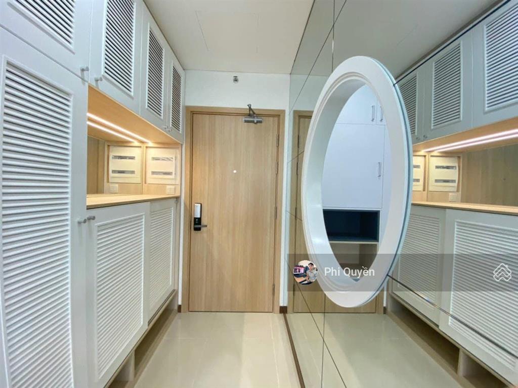 Cần bán nhanh chung cư carillon 1  tân bình. dt 95m2, 3pn. giá tốt 7 tỷ.  0779 757 ***, quyền