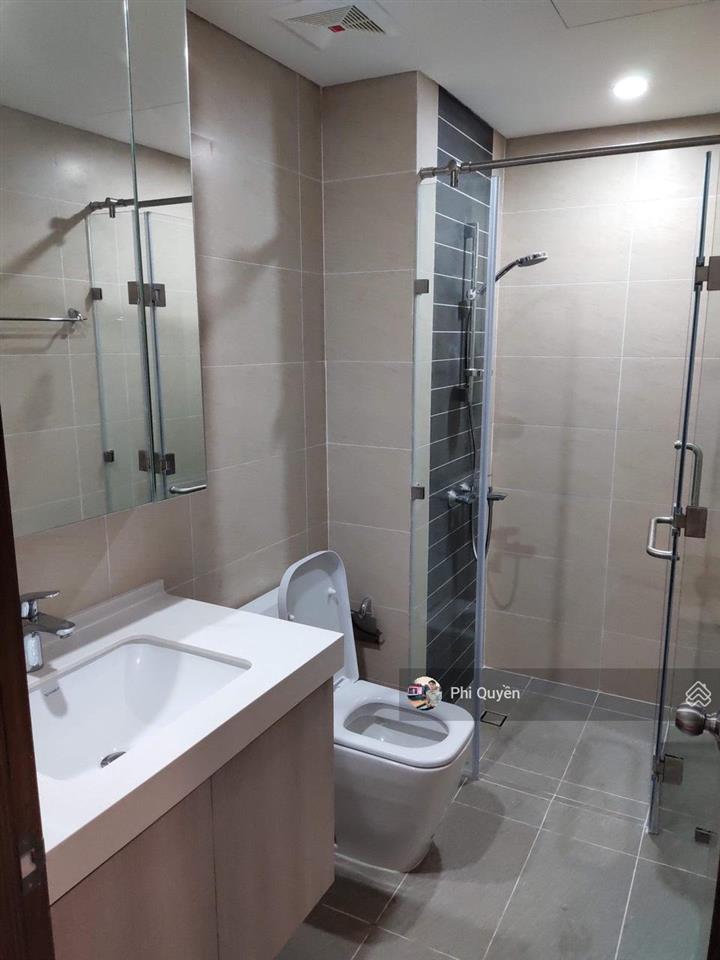 Cần bán chung cư babylon  âu cơ  tân phú. 52m2, 1pn 1wc giá 3.1 tỷ.  0779 757 ***, quyền có sổ