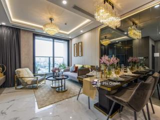Cần bán nhanh chung cư xi grand court  quận 10 dt 90m2, 3pn. giá từ 8.2 tỷ.  0779 757 *** quyền