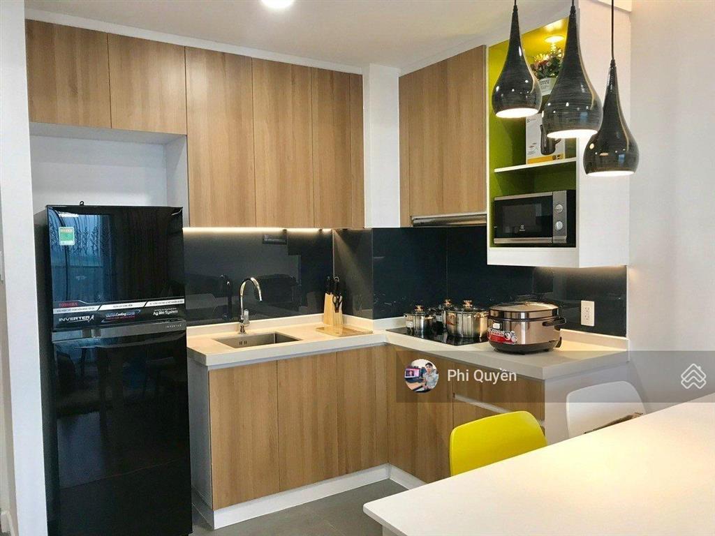 Cho thuê chcc everrich infinity  quận 5. officel 35m2, 1wc. giá 13 triệu.  0779 757 *** quyền