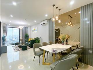 Cho thuê chung cư viva riversidequận 6, dt 75m2, 2pn, 2wc giá tốt 11 triệu  0779 757 ***, quyền