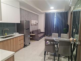 Mình cần bán chcc summer square  quận 6, dt 63m2, 2pn, 2wc, giá 3 tỷ,  0779 757 ***, quyền