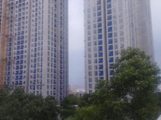 Bán căn hộ 3pn, 2wc tại imperia sola park, 5,4 tỷ, 75m2, view đẹp hot