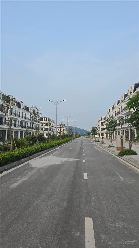 Bán đất nền dự án tại tân thanh elite city, 2 tỷ, 100m2