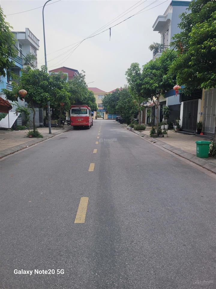 Bán đất giáp bệnh viện việt đức, tỉnh ninh bình