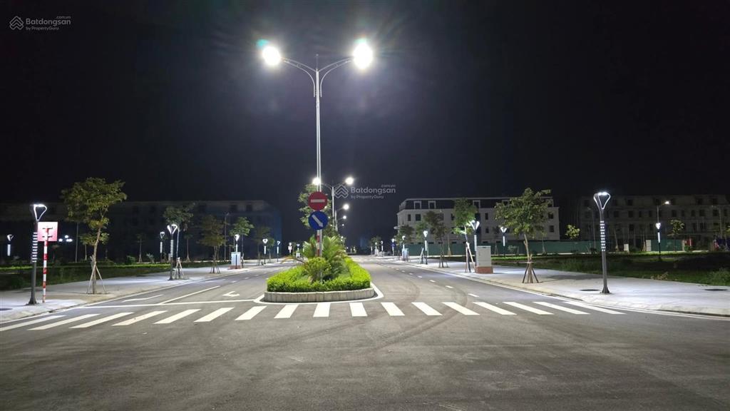 Bán đất nền dự án tại tân thanh elite city, 2,3 tỷ, 100m2