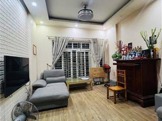 Thái hà gọi tên nhà đẹp đón tết, lộc về liền tay!