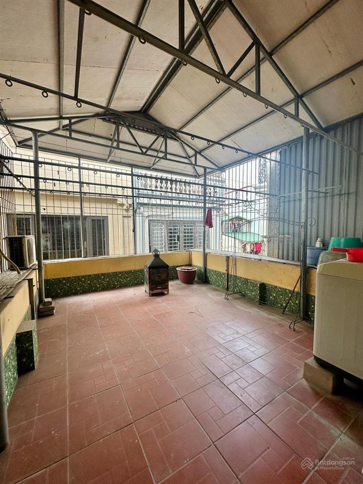 Nhà ngõ vip kim ngưu  trung tâm hai bà trưng  mặt tiền 5m uy tín  ngõ thông  vf3 vào nhà