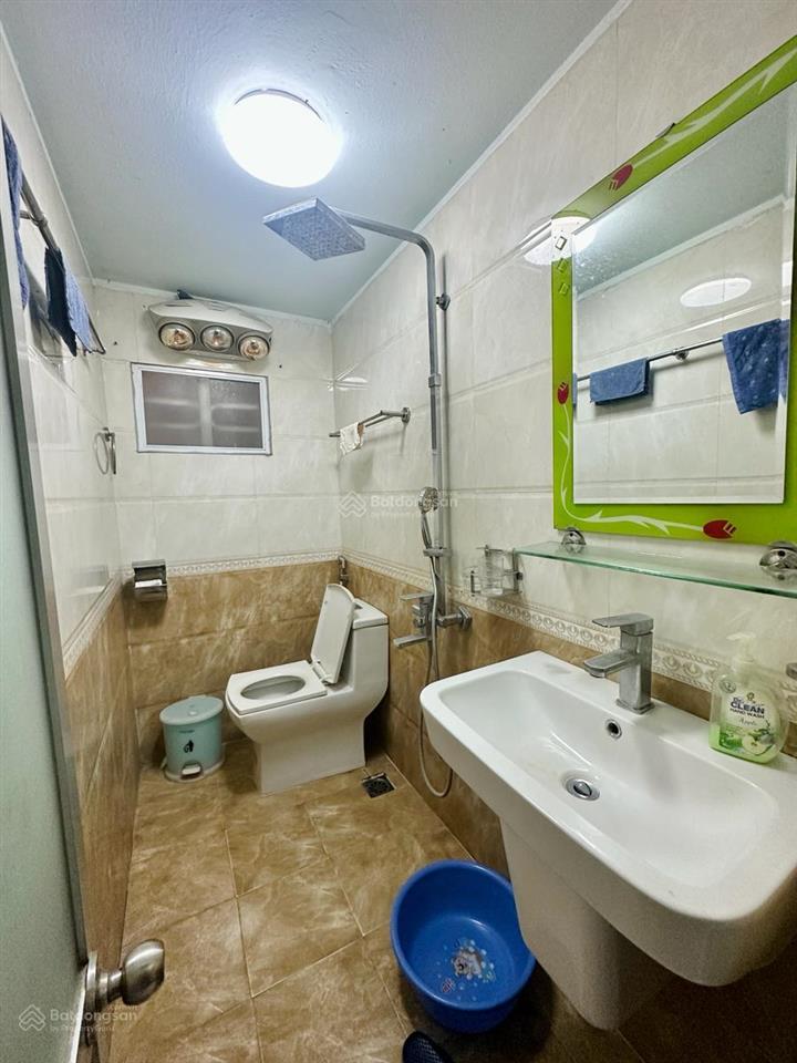 Nhà ngõ vip kim ngưu  trung tâm hai bà trưng  mặt tiền 5m uy tín  ngõ thông  vf3 vào nhà