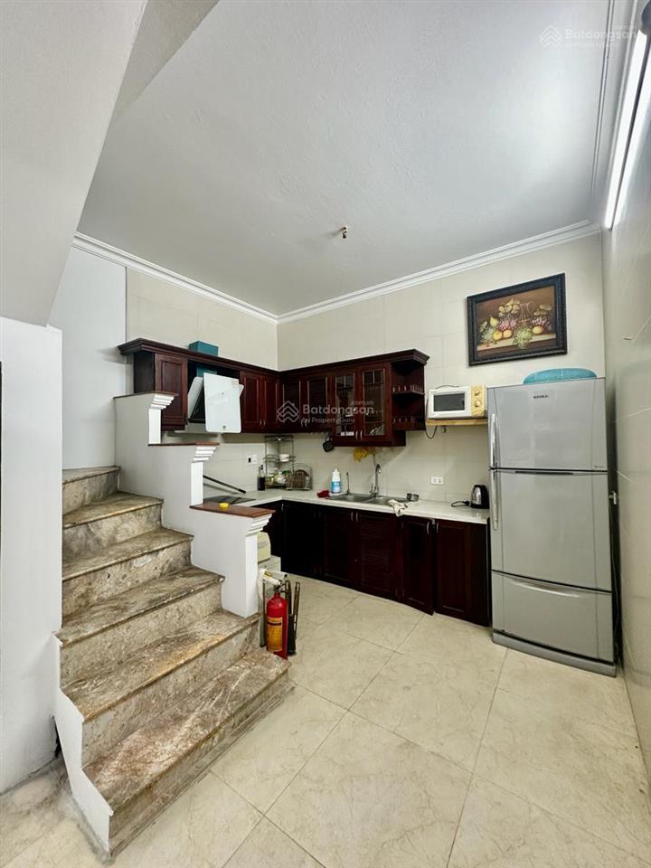 Nhà ngõ vip kim ngưu  trung tâm hai bà trưng  mặt tiền 5m uy tín  ngõ thông  vf3 vào nhà