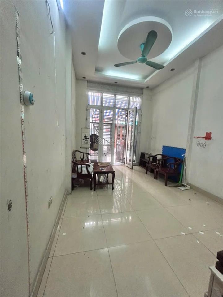 Nhà đẹp kim ngưu ô tô tránh, vào nhà 2 mặt thoáng ở & kinh doanh cực tốt 13.9 tỷ