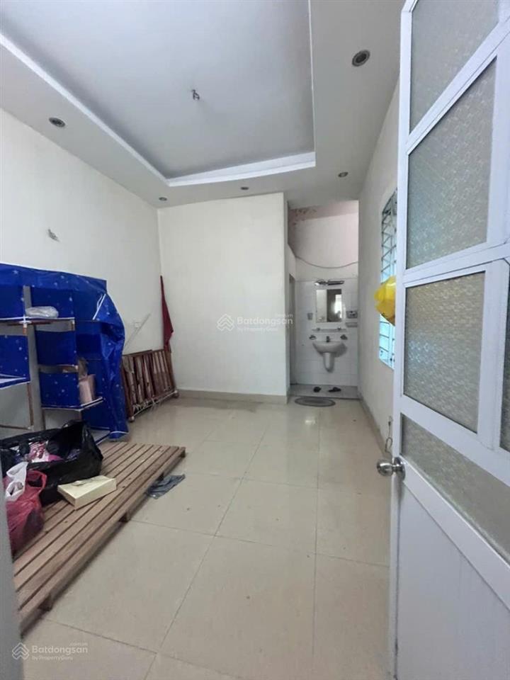 Nhà đẹp kim ngưu ô tô tránh, vào nhà 2 mặt thoáng ở & kinh doanh cực tốt 13.9 tỷ